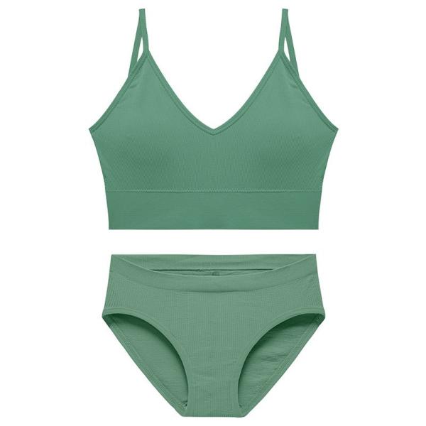 Bra Penti Set